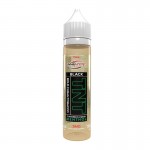 *Clearance Sale* Innevape E Liquid TNT Black Menthol 75ml