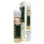 *Clearance Sale* Innevape E Liquid TNT Black Menthol 75ml