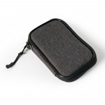 *Clearance Sale* Jmate storage/carry case for JUUL