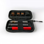 *Clearance Sale* Jmate storage/carry case for JUUL