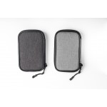 *Clearance Sale* Jmate storage/carry case for JUUL