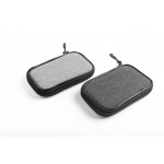*Clearance Sale* Jmate storage/carry case for JUUL