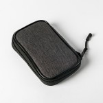 *Clearance Sale* Jmate storage/carry case for JUUL