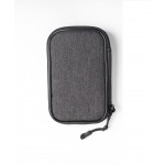 *Clearance Sale* Jmate storage/carry case for JUUL