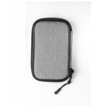 *Clearance Sale* Jmate storage/carry case for JUUL