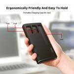 *Clearance Sale* Jmate PCC - Portable Charging Case for JUUL