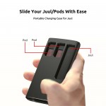 Jmate PCC - Portable Charging Case for JUUL