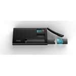 *Clearance Sale* Jmate PCC - Portable Charging Case for JUUL