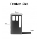 *Clearance Sale* Jmate PCC - Portable Charging Case for JUUL