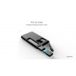 *Clearance Sale* Jmate PCC - Portable Charging Case for JUUL