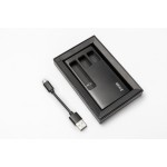 *Clearance Sale* Jmate PCC - Portable Charging Case for JUUL