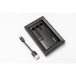 Jmate PCC - Portable Charging Case for JUUL