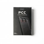 Jmate PCC - Portable Charging Case for JUUL