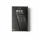*Clearance Sale* Jmate PCC - Portable Charging Case for JUUL