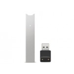 *Clearance Sale* JUUL Device Kit