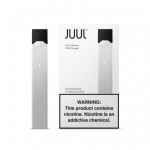 *Clearance Sale* JUUL Device Kit