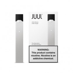 *Clearance Sale* JUUL Device Kit