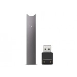 *Clearance Sale* JUUL Device Kit
