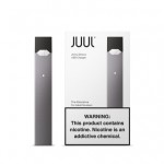 *Clearance Sale* JUUL Device Kit