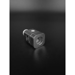 Kanger Subtank OCC Coil (Organic Cotton Coil) 5pcs/Pack