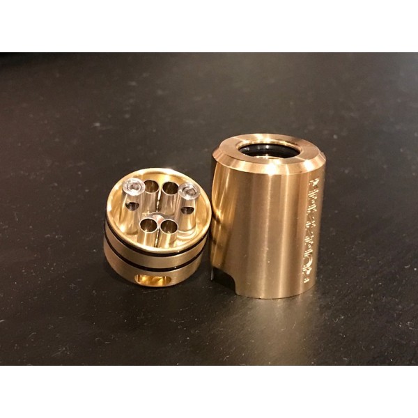 KENNEDY RDA 24mm