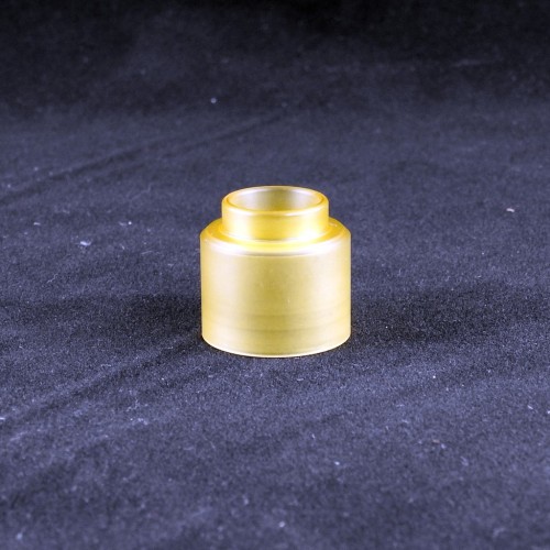 Ultem Kennedy 24 Slam Cap by Kennedy Enterprises