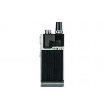 Lost Vape Orion Q 17W 950mah Pod Mod (DEVICE ONLY)