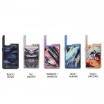 Lost Vape Orion Q 17W 950mah Pod Mod (DEVICE ONLY)