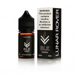 Lunar Rover BLK 30ml