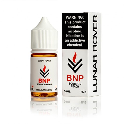 Lunar Rover BNP 30ml