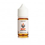 Lunar Rover BNP 30ml