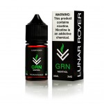 Lunar Rover GRN 30ml