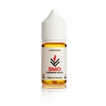 Lunar Rover SMO 100ml