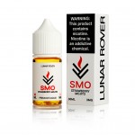 Lunar Rover SMO 30ml