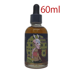 MK Lab Koi Koi Moon Light 60ml (JAPAN Domestic Shipping)