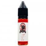 *Clearance Sale* MK VAPE Tasaty Cola 15ml (JAPAN Domestic Shipping)