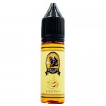 *Clearance Sale* MK VAPE Tasaty Lemon Tea 15ml (JAPAN Domestic Shipping)