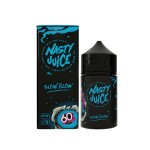 Nasty Juice Pineapple Lemonade 60ml (Slow Blow)