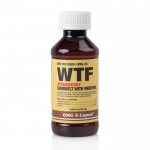 OMG E-Liquid WTF ICE 120ml