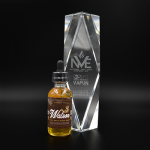 OPMH Project Watson OG 60ml