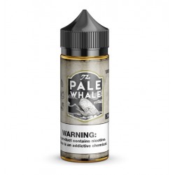 Pale Whale Last Light 100ml
