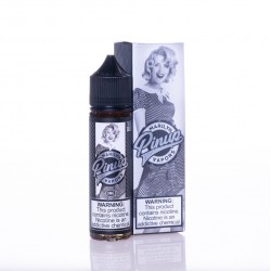 Pinup Vapors Marilyn 60ml