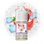 Pod Juice Frozen Strawberry Freeze 30ml