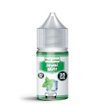 Pod Juice Jewel Menthol 30ml