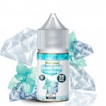 Pod Juice Jewel Mint Sapphire 30ml