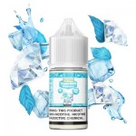 Pod Juice Jewel Mint Diamond 30ml