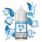 Pod Juice Jewel Mint Sapphire 30ml