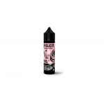 *Clearance Sale* P.O.E.T. Bourbon Spice Roll / Rotolo De Zucca 60ml