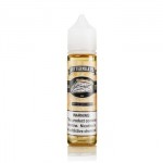 Primitive Vapor Co. Buttermilk Pie 60ml