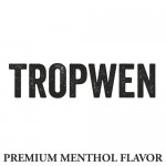 Rasta Vapors Tropwen 30ml